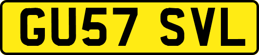 GU57SVL