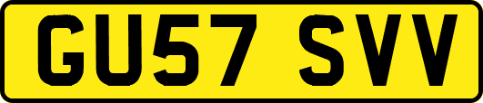 GU57SVV