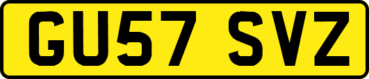 GU57SVZ