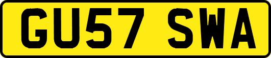 GU57SWA