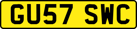 GU57SWC
