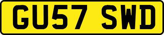 GU57SWD