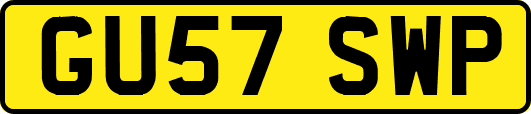 GU57SWP