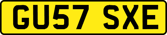 GU57SXE