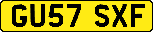 GU57SXF