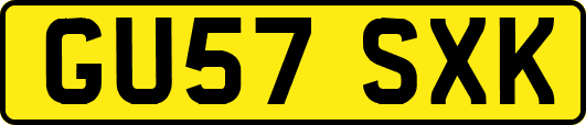 GU57SXK