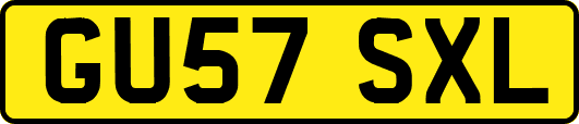 GU57SXL
