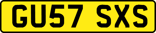 GU57SXS