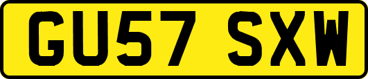 GU57SXW