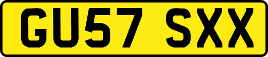 GU57SXX