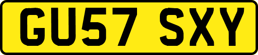 GU57SXY
