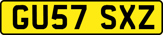 GU57SXZ