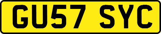 GU57SYC