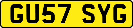 GU57SYG