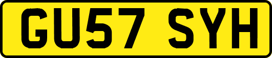 GU57SYH