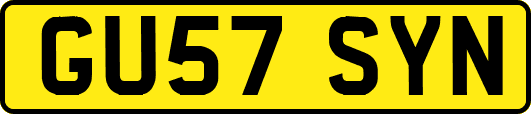 GU57SYN