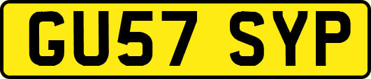 GU57SYP