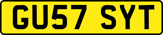 GU57SYT