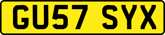 GU57SYX
