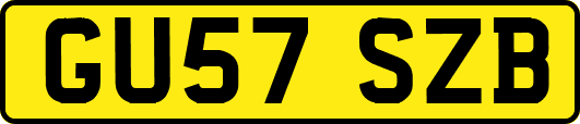 GU57SZB