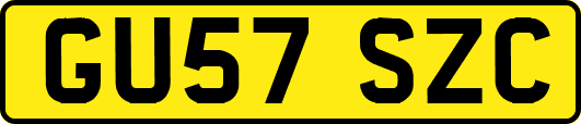 GU57SZC