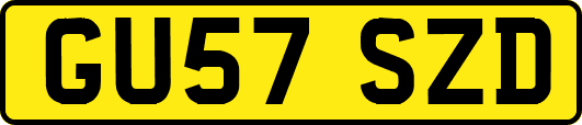 GU57SZD