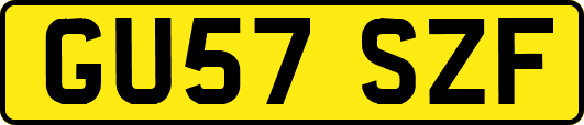 GU57SZF