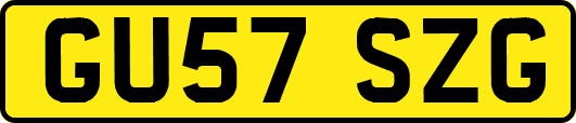 GU57SZG