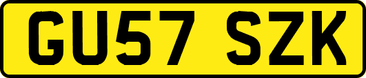GU57SZK