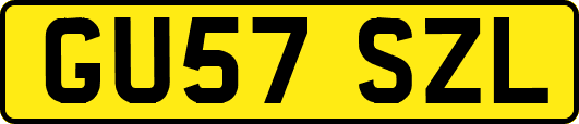 GU57SZL