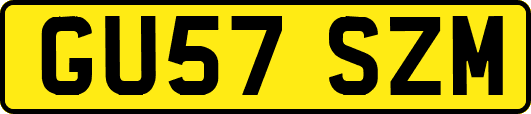 GU57SZM