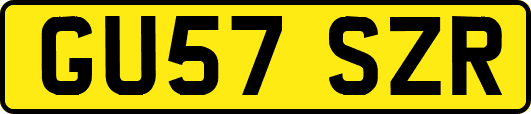 GU57SZR