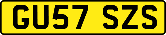 GU57SZS