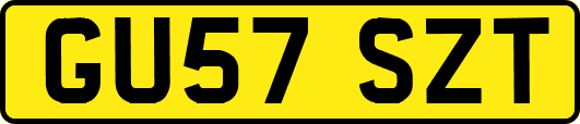 GU57SZT