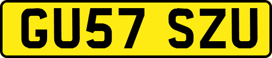 GU57SZU
