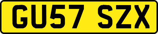 GU57SZX