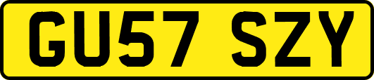 GU57SZY