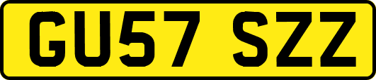 GU57SZZ
