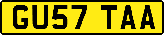 GU57TAA