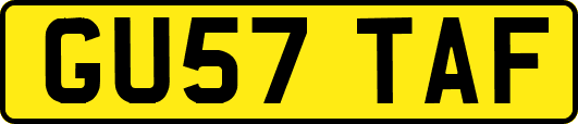 GU57TAF