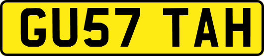 GU57TAH