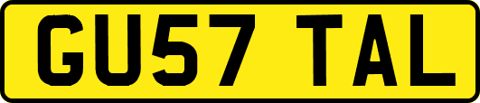 GU57TAL