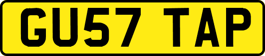 GU57TAP
