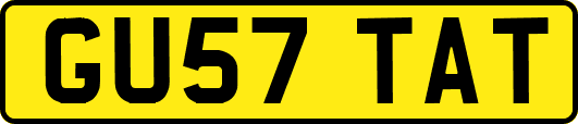 GU57TAT
