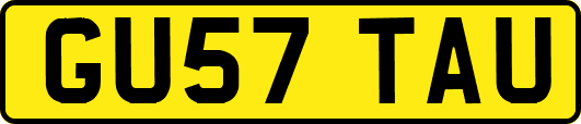 GU57TAU