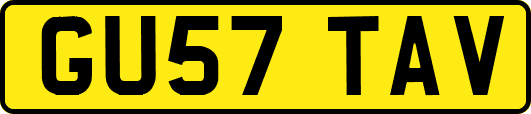 GU57TAV