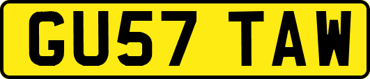 GU57TAW