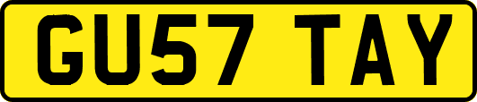 GU57TAY