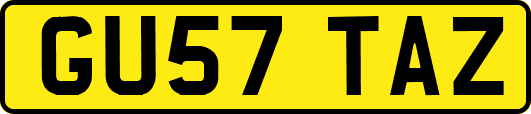 GU57TAZ
