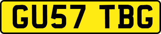 GU57TBG